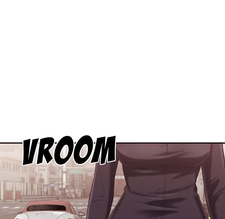 The Hidden Past - Chapter 4 [photo 28] - MangaPorn