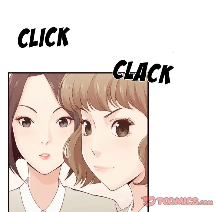 The Hidden Past - Chapter 4 [photo 30] - MangaPorn