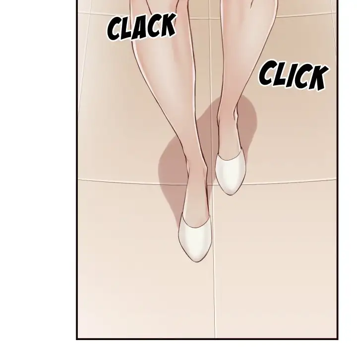 The Hidden Past - Chapter 4 [photo 32] - MangaPorn