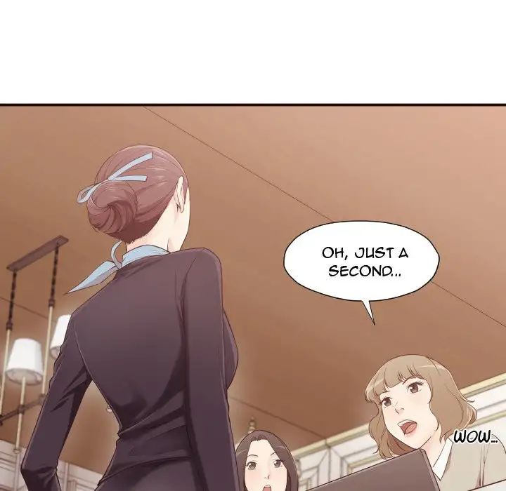 The Hidden Past - Chapter 4 [photo 35] - MangaPorn