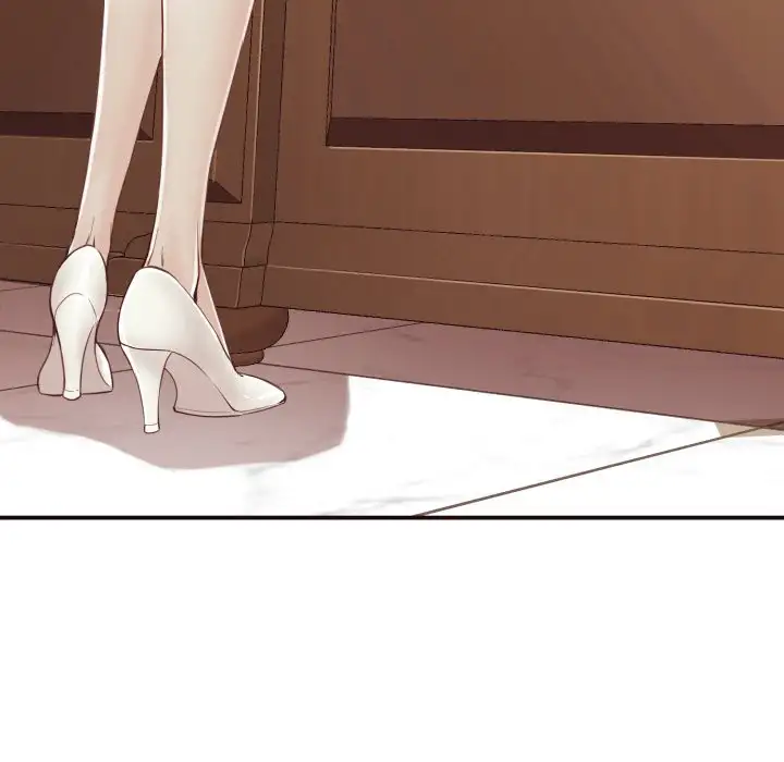 The Hidden Past - Chapter 4 [photo 37] - MangaPorn