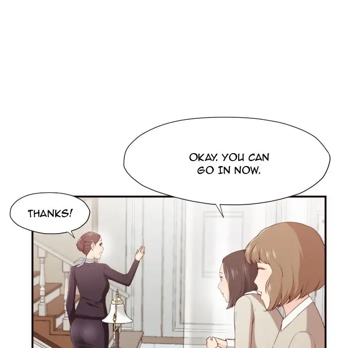 The Hidden Past - Chapter 4 [photo 38] - MangaPorn