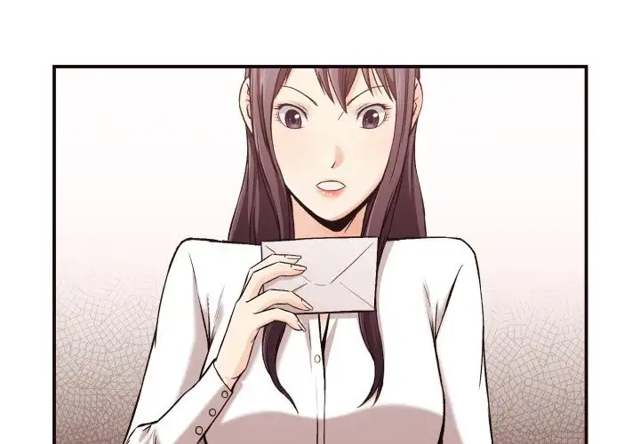 The Hidden Past - Chapter 4 [photo 4] - MangaPorn