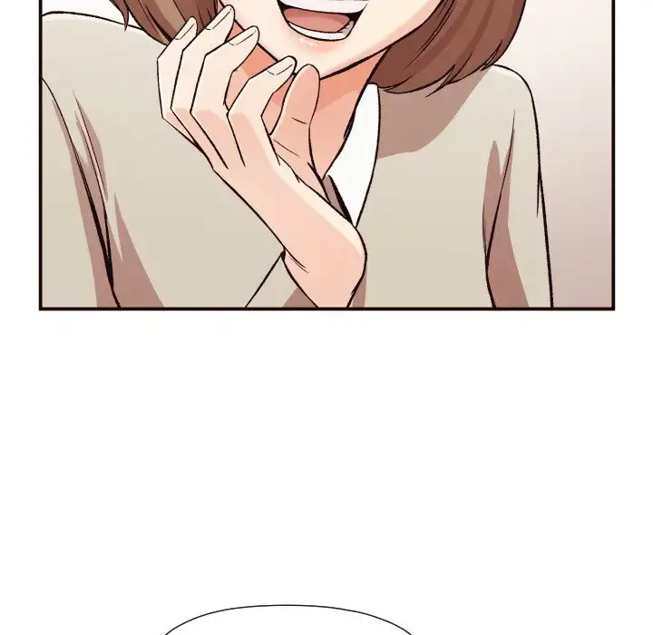 The Hidden Past - Chapter 4 [photo 42] - MangaPorn