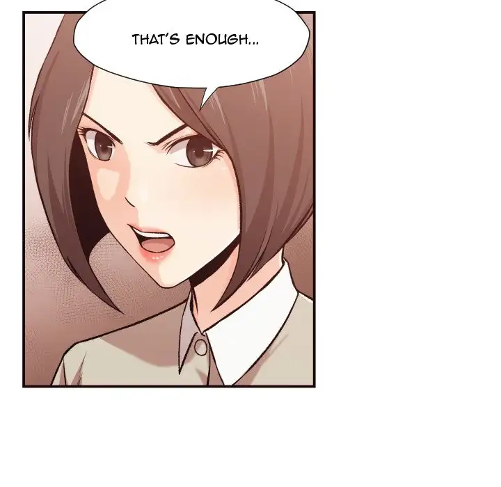 The Hidden Past - Chapter 4 [photo 44] - MangaPorn