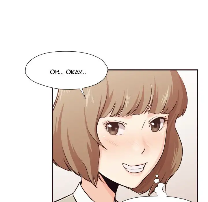 The Hidden Past - Chapter 4 [photo 45] - MangaPorn