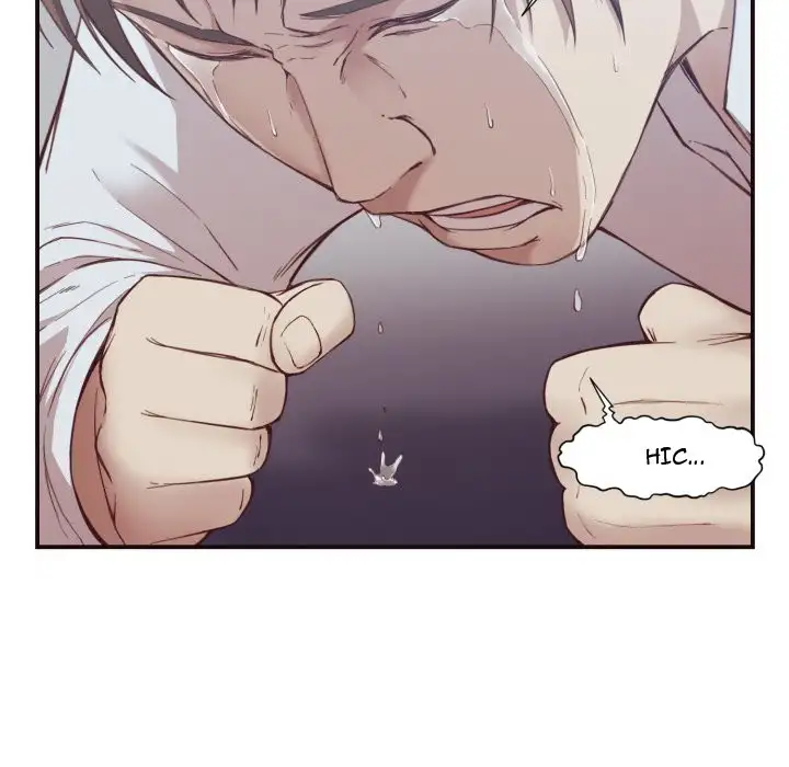 The Hidden Past - Chapter 4 [photo 56] - MangaPorn