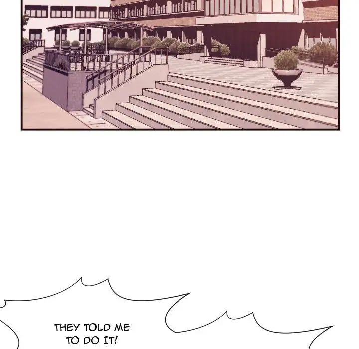 The Hidden Past - Chapter 4 [photo 60] - MangaPorn