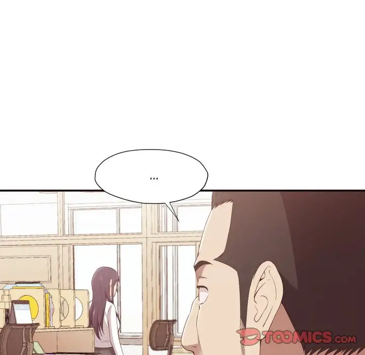 The Hidden Past - Chapter 4 [photo 75] - MangaPorn