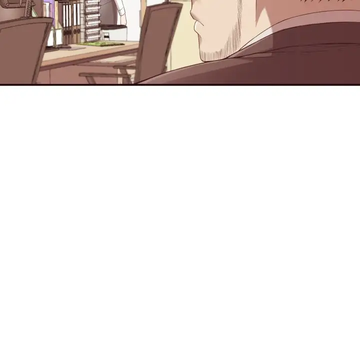 The Hidden Past - Chapter 4 [photo 76] - MangaPorn