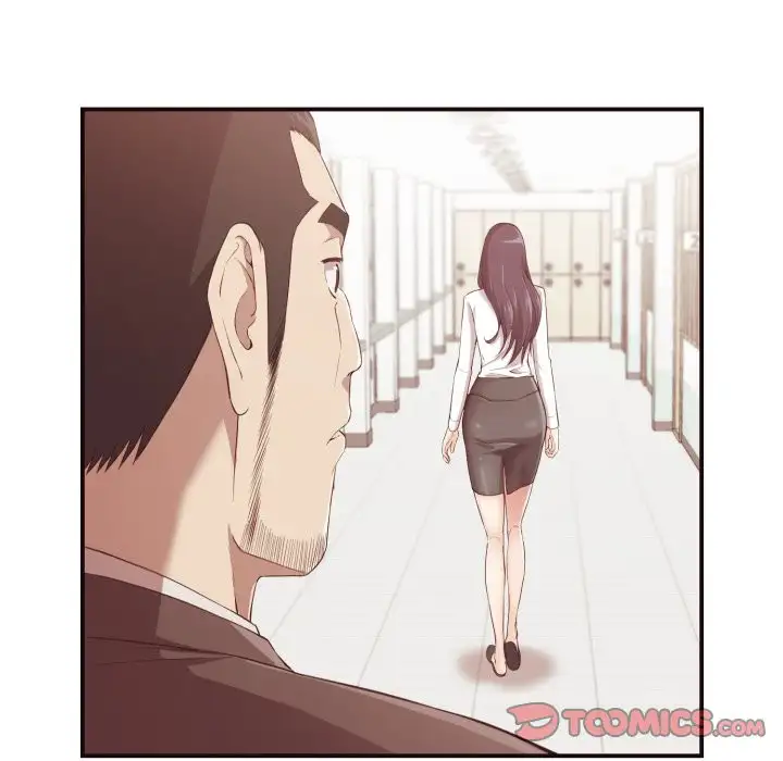 The Hidden Past - Chapter 4 [photo 84] - MangaPorn
