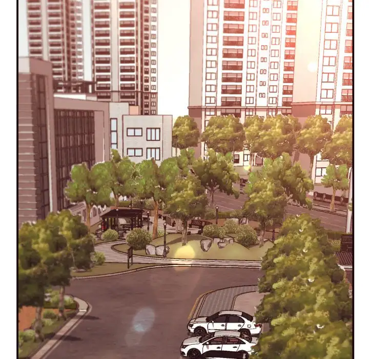 The Hidden Past - Chapter 4 [photo 89] - MangaPorn