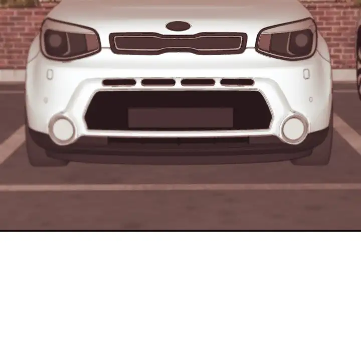 The Hidden Past - Chapter 4 [photo 91] - MangaPorn