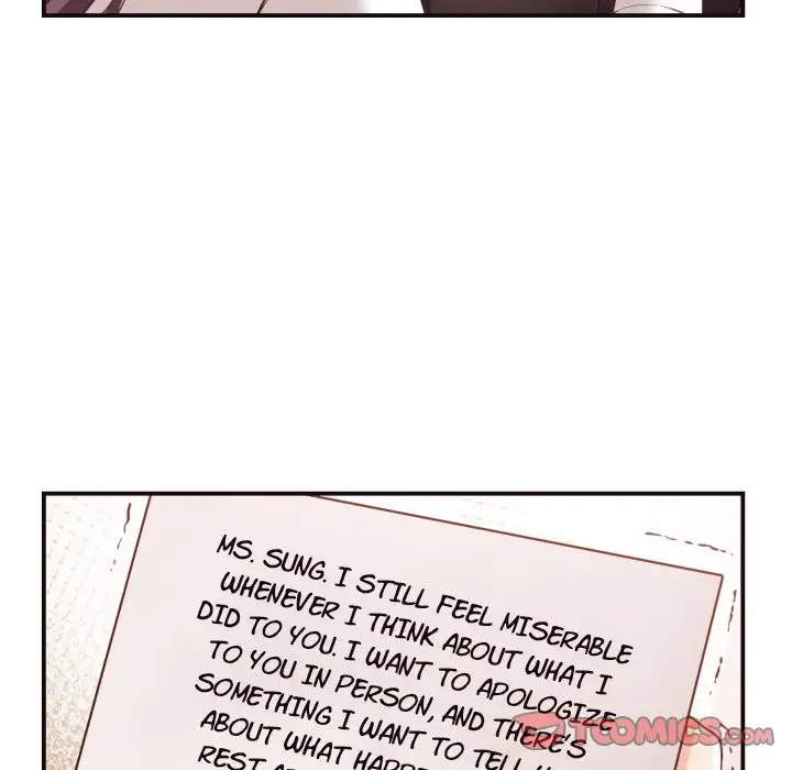 The Hidden Past - Chapter 4 [photo 93] - MangaPorn