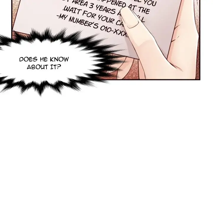 The Hidden Past - Chapter 4 [photo 94] - MangaPorn