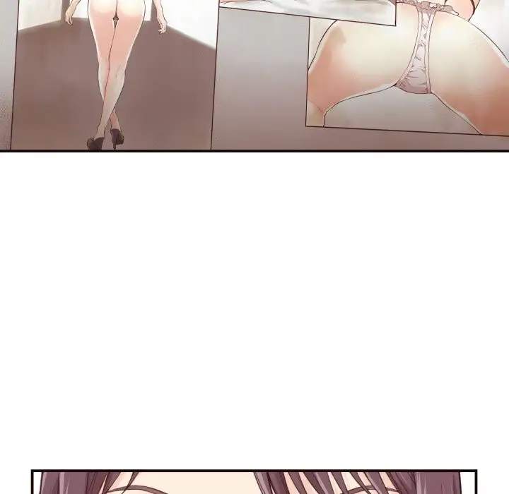 The Hidden Past - Chapter 5 [photo 103] - MangaPorn