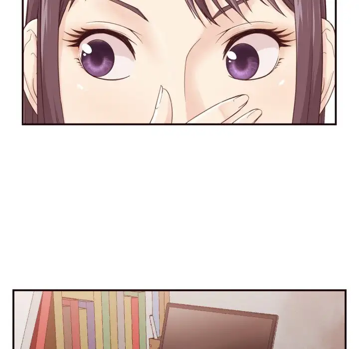 The Hidden Past - Chapter 5 [photo 104] - MangaPorn