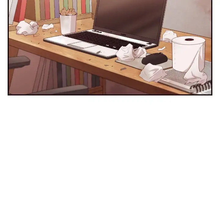 The Hidden Past - Chapter 5 [photo 105] - MangaPorn