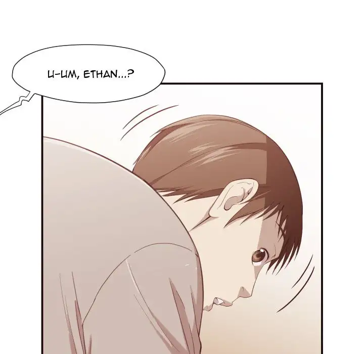 The Hidden Past - Chapter 5 [photo 106] - MangaPorn