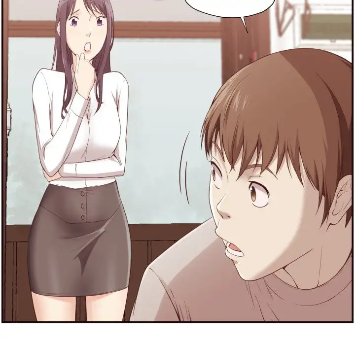 The Hidden Past - Chapter 5 [photo 108] - MangaPorn