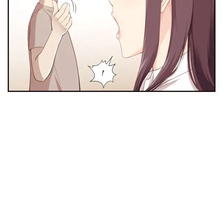 The Hidden Past - Chapter 5 [photo 112] - MangaPorn