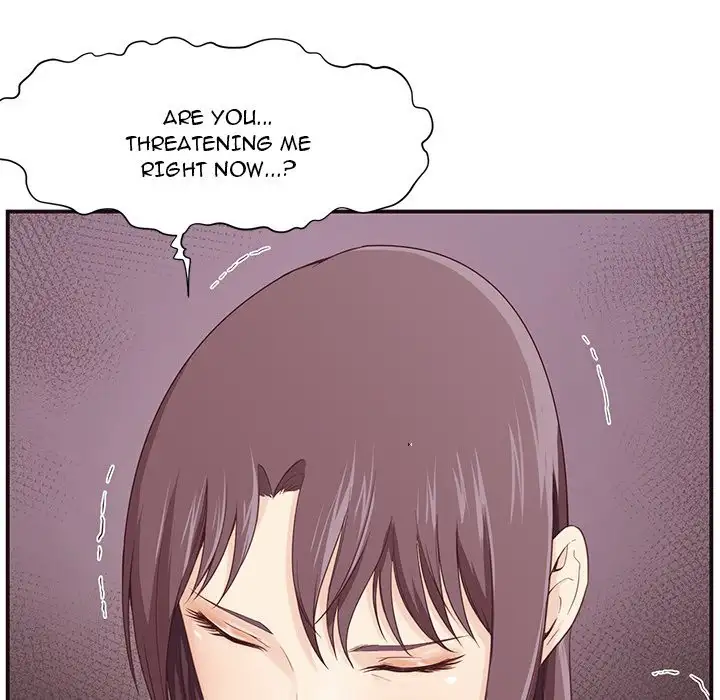 The Hidden Past - Chapter 5 [photo 113] - MangaPorn