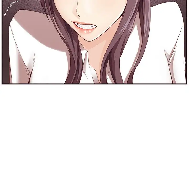 The Hidden Past - Chapter 5 [photo 114] - MangaPorn