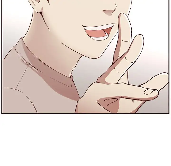 The Hidden Past - Chapter 5 [photo 116] - MangaPorn