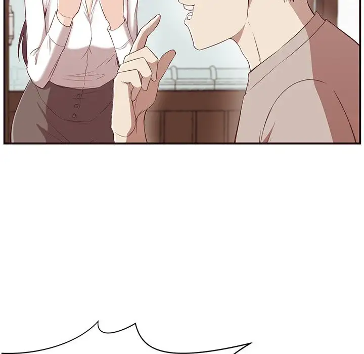 The Hidden Past - Chapter 5 [photo 118] - MangaPorn