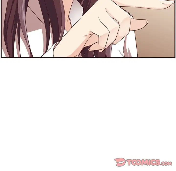 The Hidden Past - Chapter 5 [photo 120] - MangaPorn