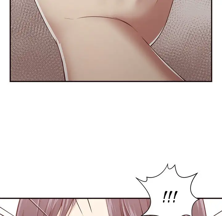 The Hidden Past - Chapter 5 [photo 124] - MangaPorn