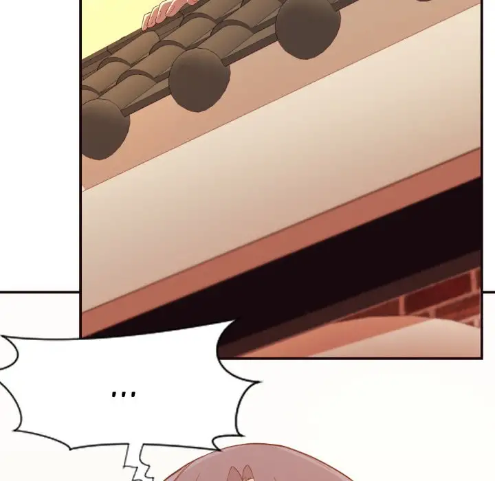 The Hidden Past - Chapter 5 [photo 15] - MangaPorn