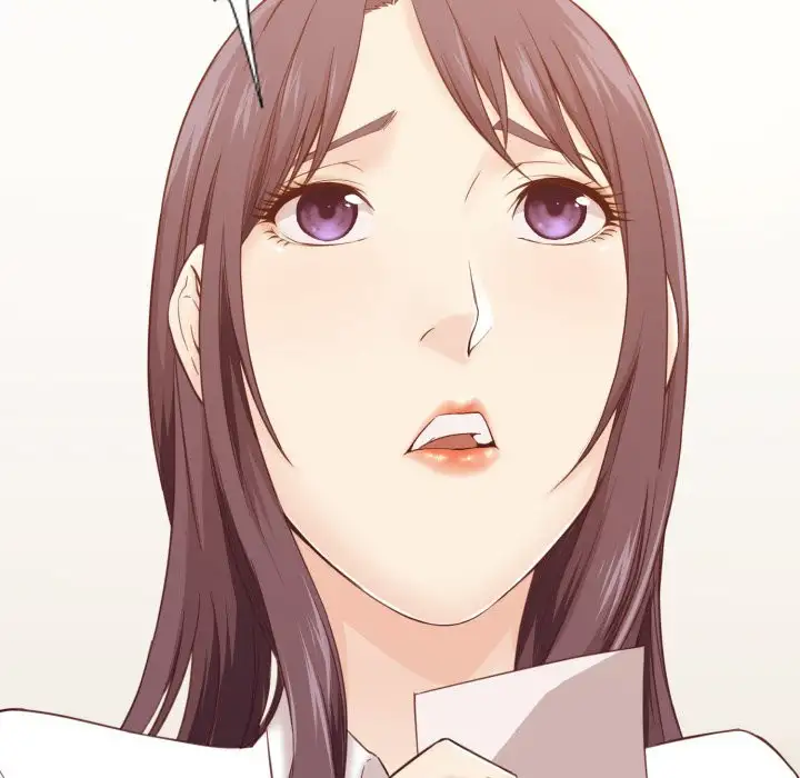 The Hidden Past - Chapter 5 [photo 16] - MangaPorn