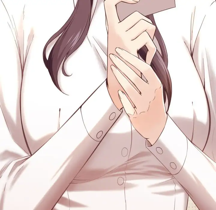 The Hidden Past - Chapter 5 [photo 17] - MangaPorn