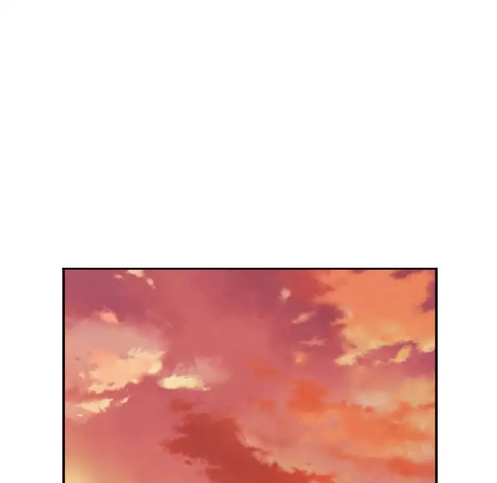 The Hidden Past - Chapter 5 [photo 22] - MangaPorn