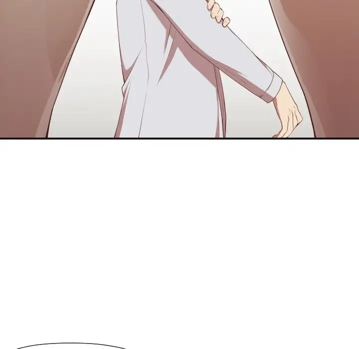 The Hidden Past - Chapter 5 [photo 26] - MangaPorn