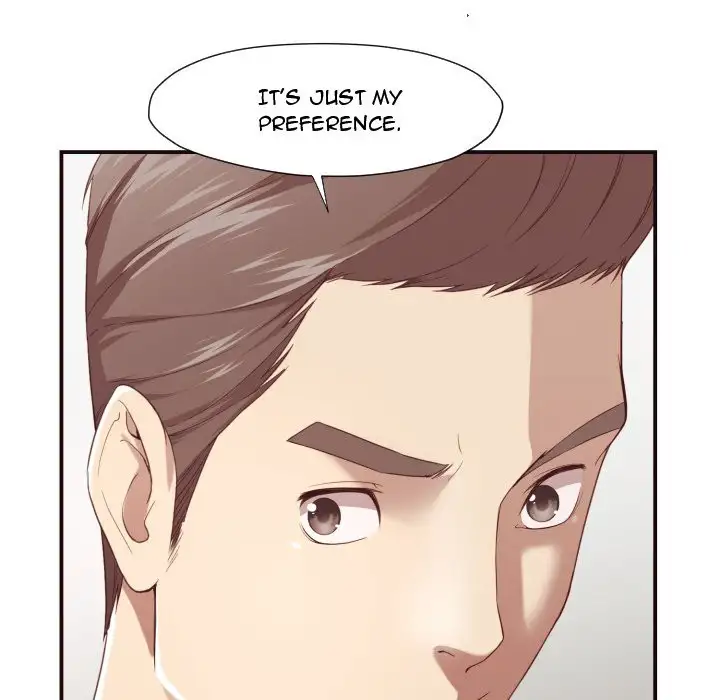 The Hidden Past - Chapter 5 [photo 29] - MangaPorn