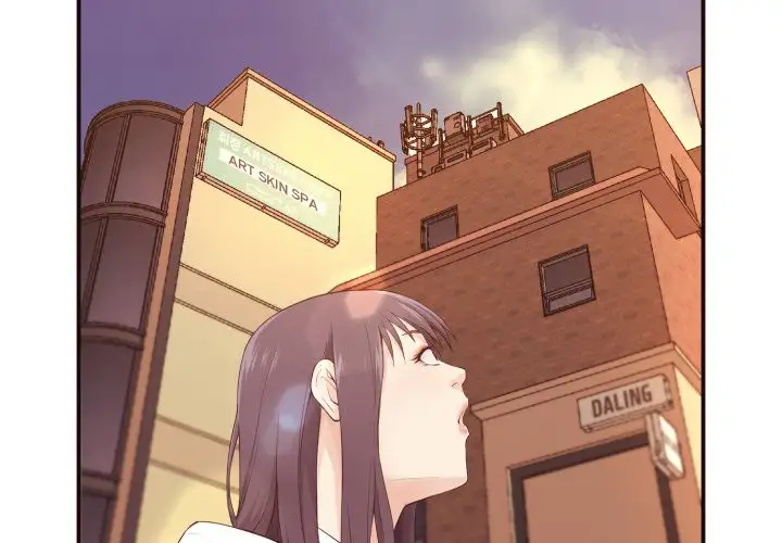 The Hidden Past - Chapter 5 [photo 4] - MangaPorn