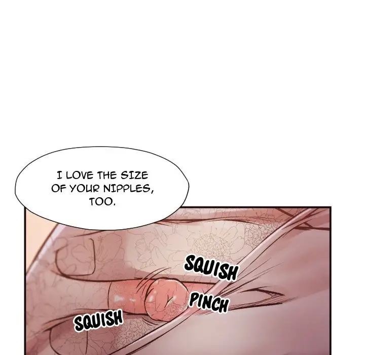 The Hidden Past - Chapter 5 [photo 43] - MangaPorn