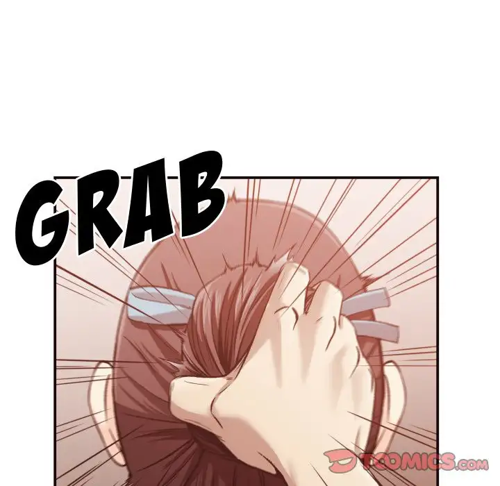 The Hidden Past - Chapter 5 [photo 48] - MangaPorn