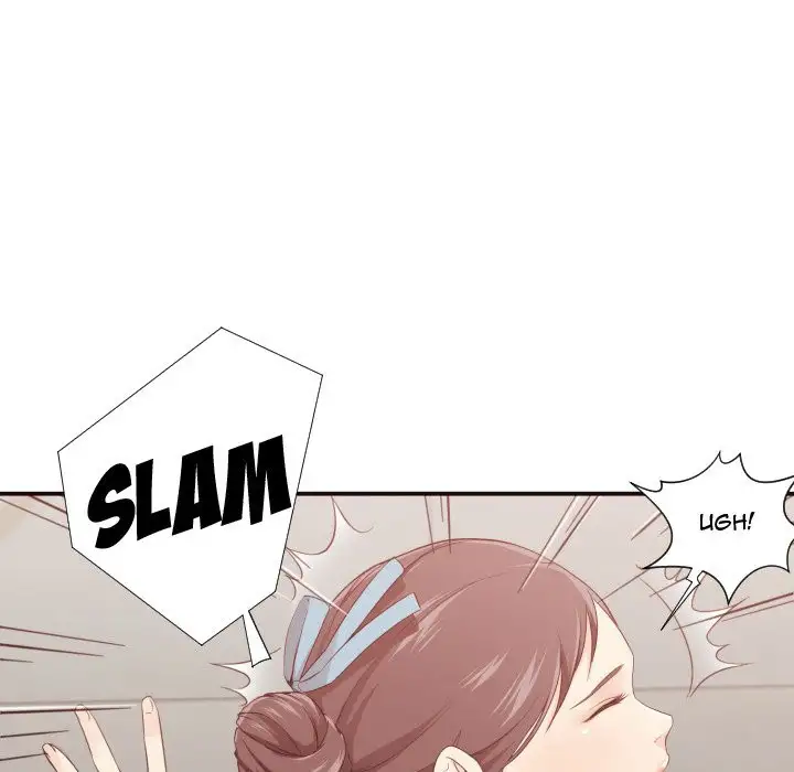 The Hidden Past - Chapter 5 [photo 56] - MangaPorn