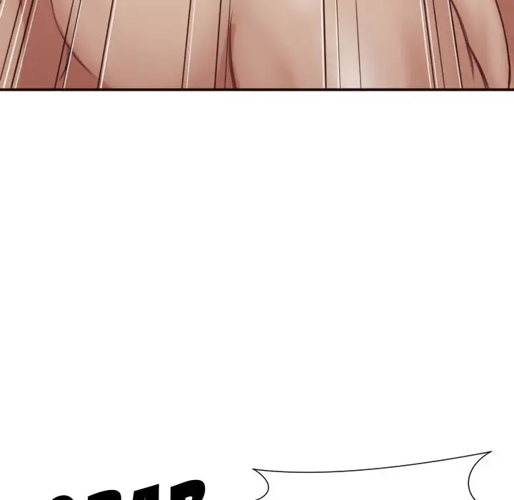 The Hidden Past - Chapter 5 [photo 59] - MangaPorn