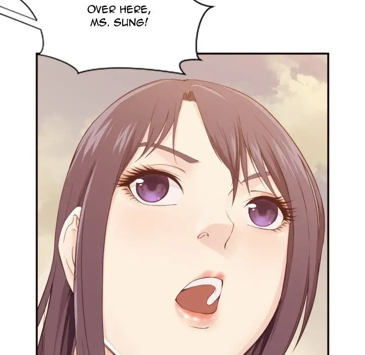 The Hidden Past - Chapter 5 [photo 6] - MangaPorn