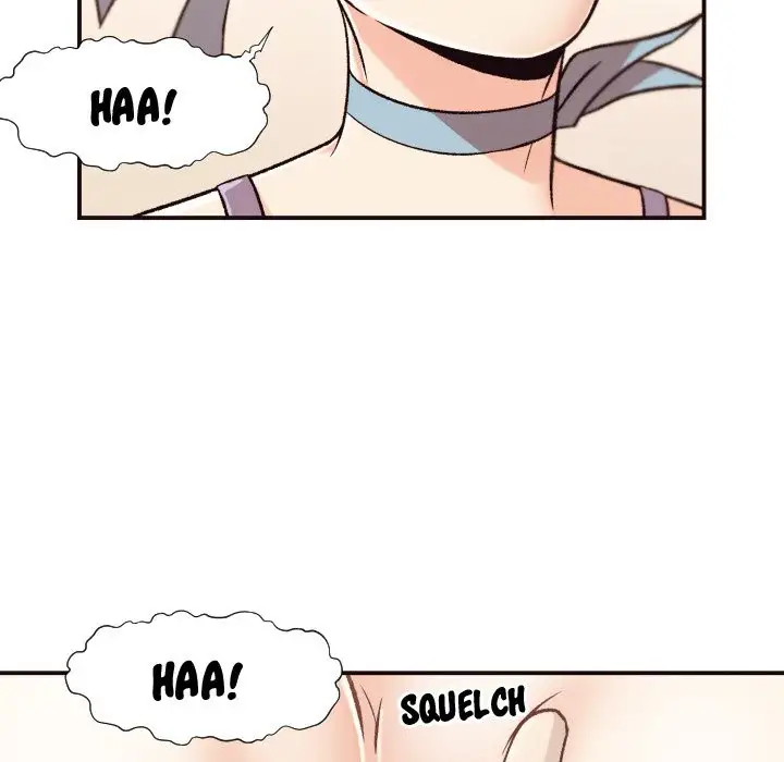 The Hidden Past - Chapter 5 [photo 65] - MangaPorn