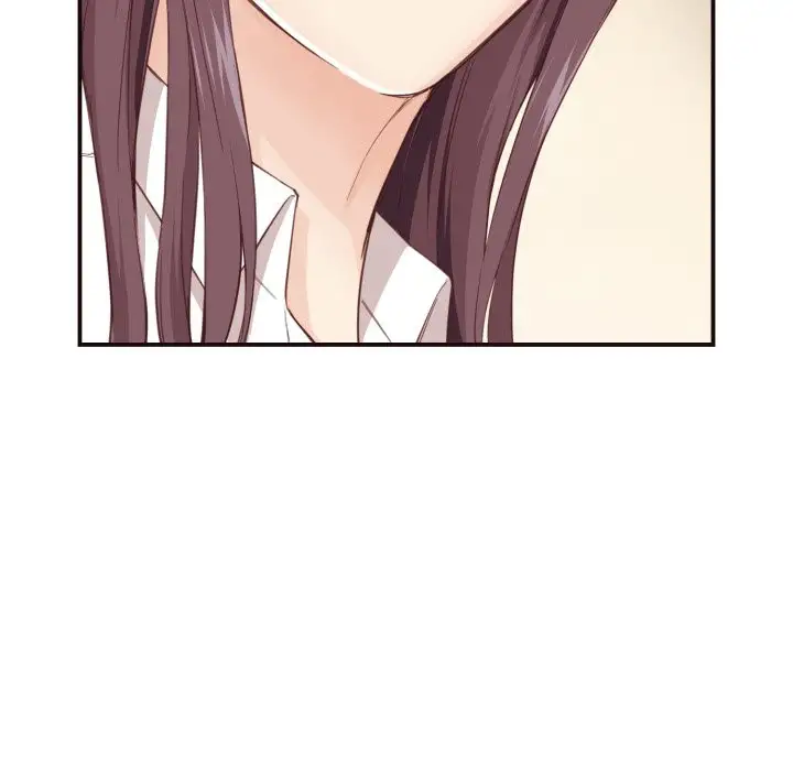 The Hidden Past - Chapter 5 [photo 7] - MangaPorn