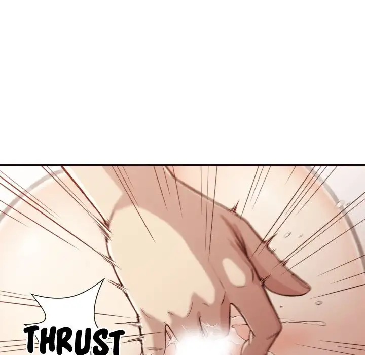 The Hidden Past - Chapter 5 [photo 72] - MangaPorn