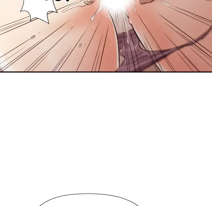 The Hidden Past - Chapter 5 [photo 73] - MangaPorn