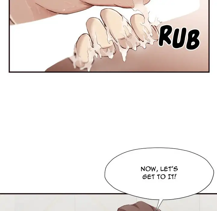 The Hidden Past - Chapter 5 [photo 76] - MangaPorn