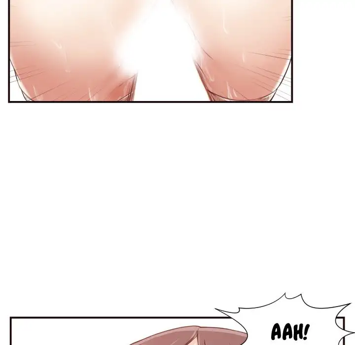 The Hidden Past - Chapter 5 [photo 79] - MangaPorn