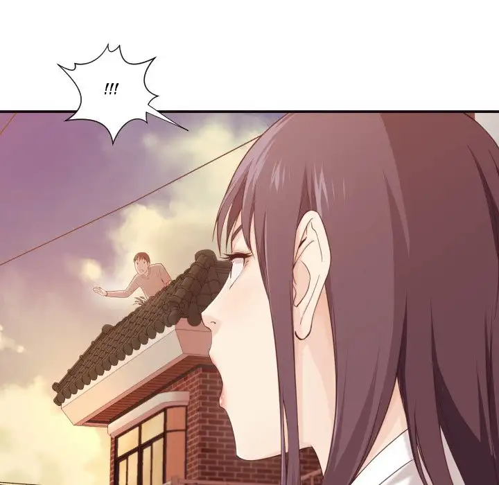 The Hidden Past - Chapter 5 [photo 8] - MangaPorn